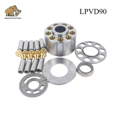 OEM 품질 리버 LPVD90 유압 펌프 수리 키트 예비 부품 재고 있음 공장 가격