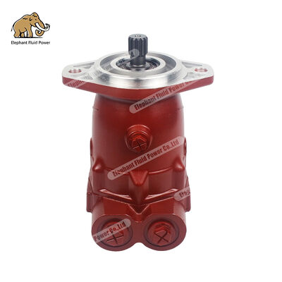 74318-DCE Hydraulic Products | Stable Operation, Reliable Quality, Robust Durability