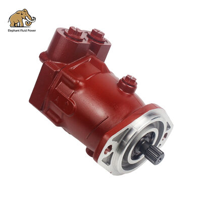 74318-DCE Hydraulic Products | Stable Operation, Reliable Quality, Robust Durability