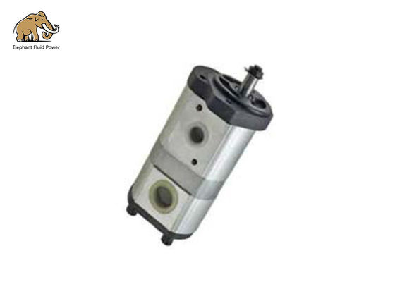 존 디아 견인차 유압펌프 OEM 수 RE68886, RE57445