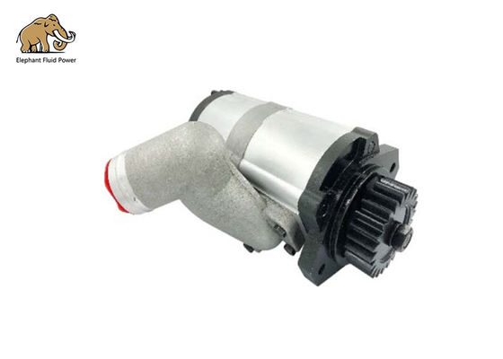 존 디아 견인차 유압펌프 OEM 수 RE68886, RE57445