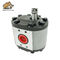 수리용 부품시장 농업 장비 OEM 트랙터 장치 펌프 D8nn600la 포드 유압 펌프 아시리아