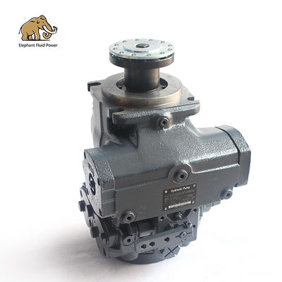 렉스트로스 A4vtg90 수압 피스톤 펌프