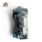 믹서 유압 시스템을 위한 A2fo23 45 Mpa 유압 피스톤 펌프 렉스로스 원형