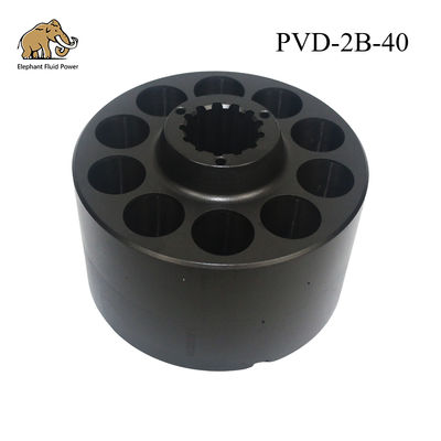 PVD-2B-40P PVD-2B-44P 급속한 배송으로 나치에 대한 수압 펌프 수리 키트