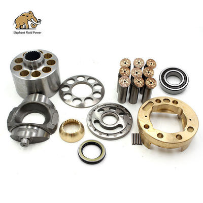 HPV95 주요 수압 펌프 수리 키트 100% 원본과 호환 코마쓰 PC200-7 PC200-8