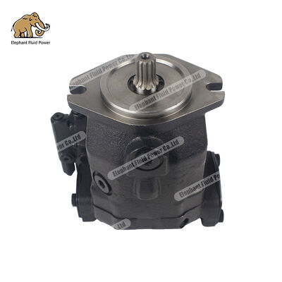 G514940010012 펜트 509 510 511 512