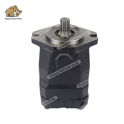 수압 펌프 G725940011010 펜트 트랙터 712 714 716 718 720 722 724 818 820